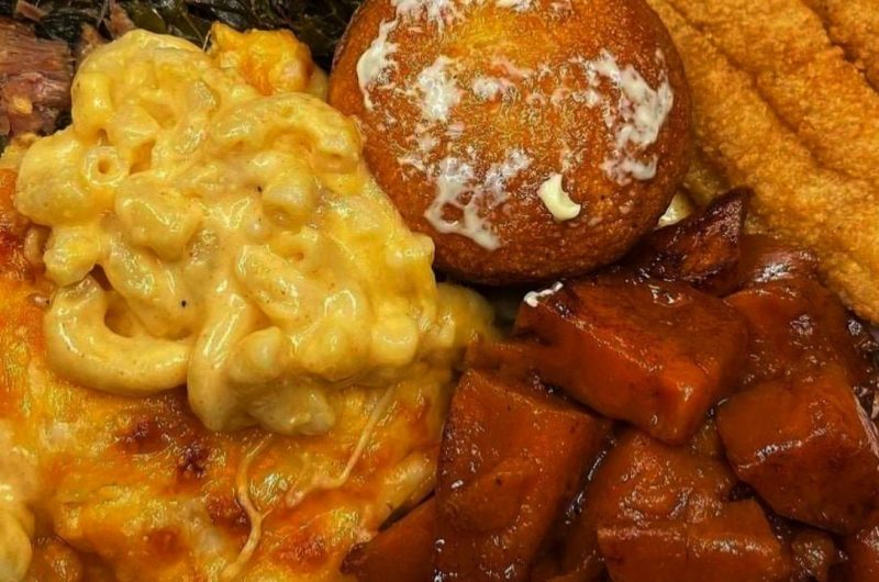 perfectly spicy baked cajun catfish recipe easy healthy and delicious