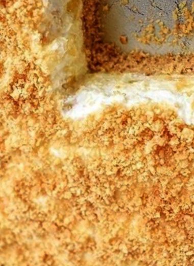 pineapple dream dessert recipe a tropical no bake delight