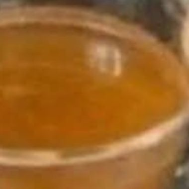 powerful detox drink for rapid weight loss natural ingredients for a slimmer you
