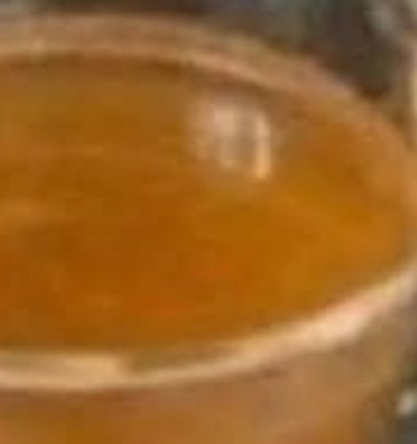 powerful detox drink for rapid weight loss natural ingredients for a slimmer you