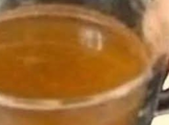powerful detox drink for rapid weight loss natural ingredients for a slimmer you