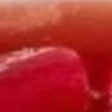 powerful fat burning drink to reduce belly fat fast lemon ginger and acv recipe