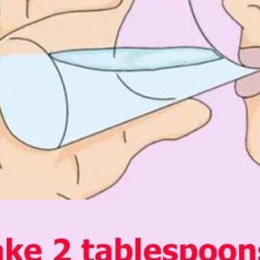 powerful natural remedy for bone pain relief and mental health boost