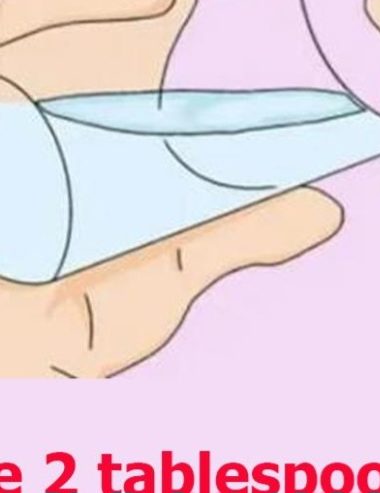powerful natural remedy for bone pain relief and mental health boost