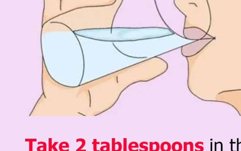 powerful natural remedy for bone pain relief and mental health boost