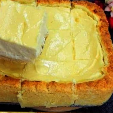 preserve bananas for 2 years a revolutionary method to keep bananas fresh