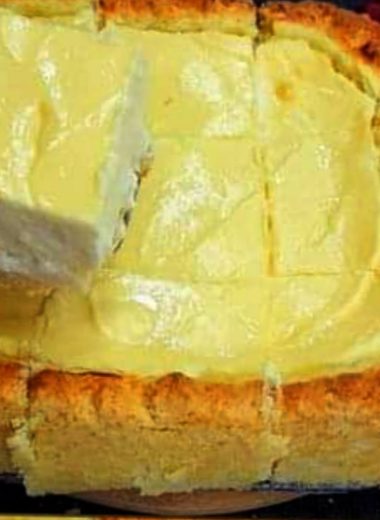 preserve bananas for 2 years a revolutionary method to keep bananas fresh