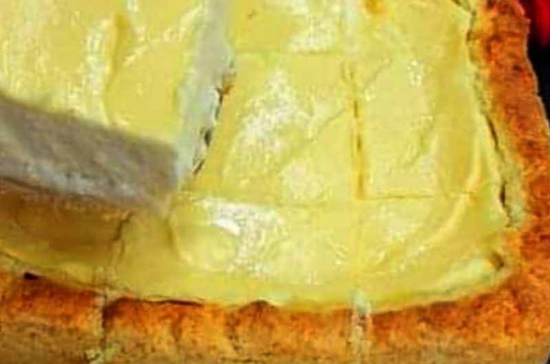preserve bananas for 2 years a revolutionary method to keep bananas fresh