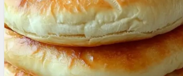 quick and easy 20 minute bread recipe perfect for busy bakers
