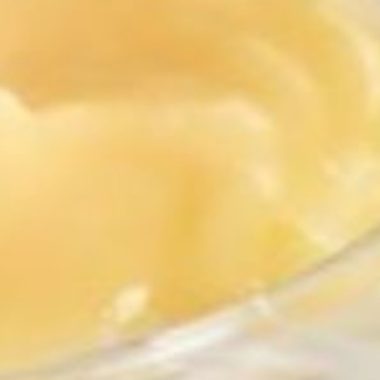 quick and easy homemade lemon dessert recipe a refreshing treat in minutes