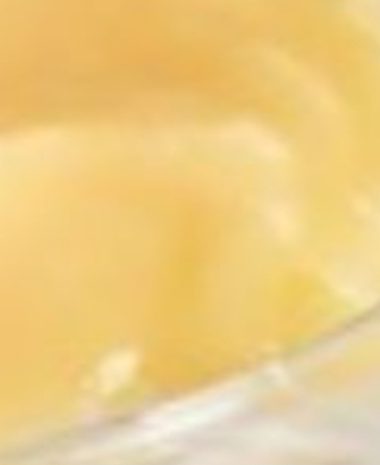 quick and easy homemade lemon dessert recipe a refreshing treat in minutes