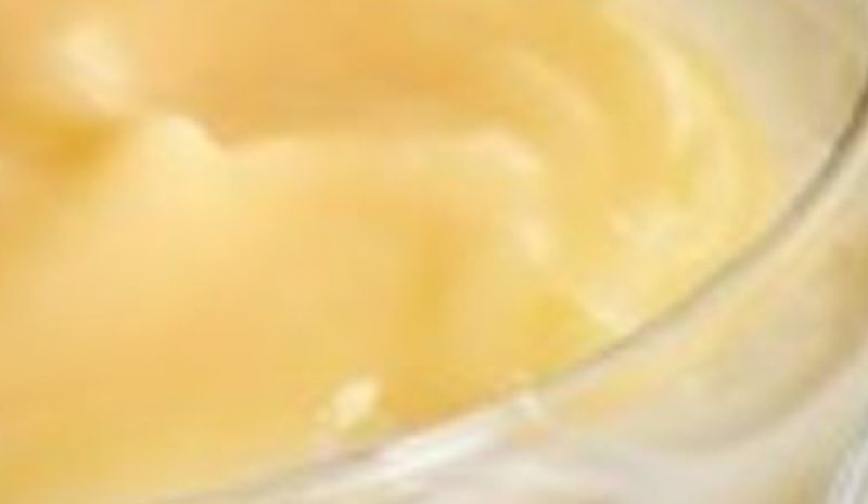 quick and easy homemade lemon dessert recipe a refreshing treat in minutes