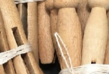 rediscovering vintage wooden clothespins a nostalgic and practical guide