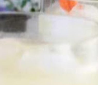 refreshing pineapple lemonade recipe the ultimate spring and summer drink