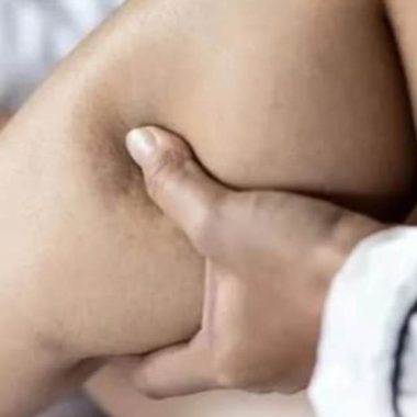 relieve leg and bone pain naturally vitamin d calcium and magnesium rich recipes for stronger bones and muscles