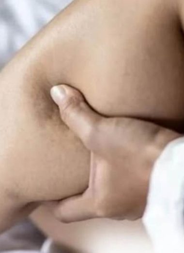 relieve leg and bone pain naturally vitamin d calcium and magnesium rich recipes for stronger bones and muscles