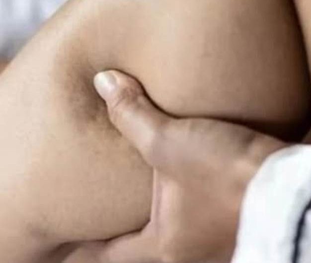 relieve leg and bone pain naturally vitamin d calcium and magnesium rich recipes for stronger bones and muscles
