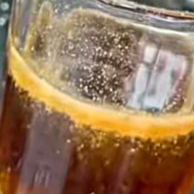 revitalize your energy with a powerful lemon and honey remedy feel 18 again