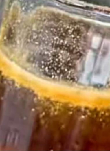 revitalize your energy with a powerful lemon and honey remedy feel 18 again