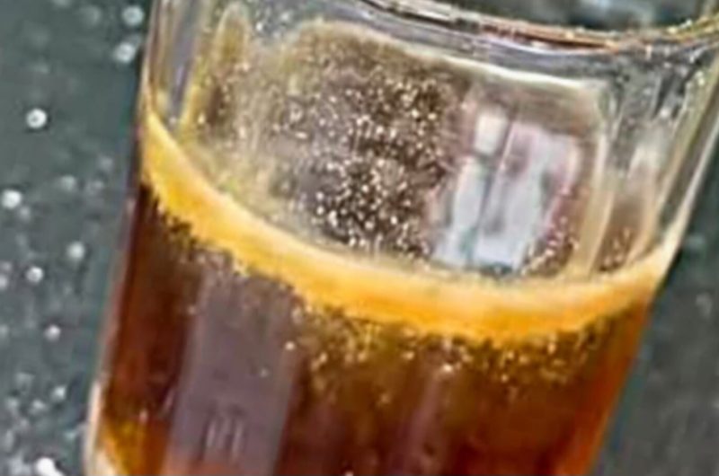 revitalize your energy with a powerful lemon and honey remedy feel 18 again