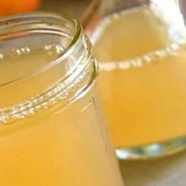 revitalize your feet the ultimate apple cider vinegar foot soak recipe for soft healthy skin