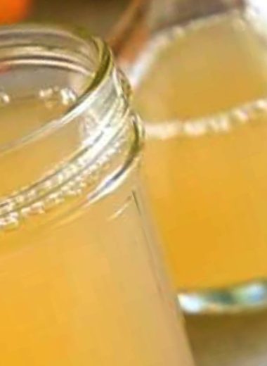 revitalize your feet the ultimate apple cider vinegar foot soak recipe for soft healthy skin
