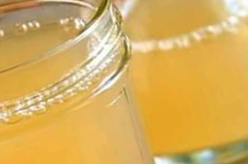 revitalize your feet the ultimate apple cider vinegar foot soak recipe for soft healthy skin