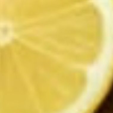 revitalize your health with cucumber ginger mint lemon water a refreshing detox drink