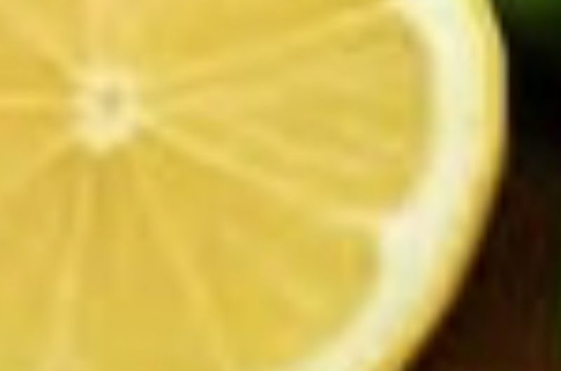 revitalize your health with cucumber ginger mint lemon water a refreshing detox drink