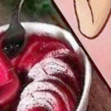 revitalizing beet and lemon juice recipe a nutrient packed detox drink