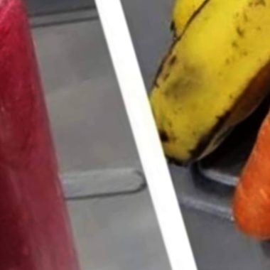 revitalizing carrot beetroot and banana juice recipe for optimal health