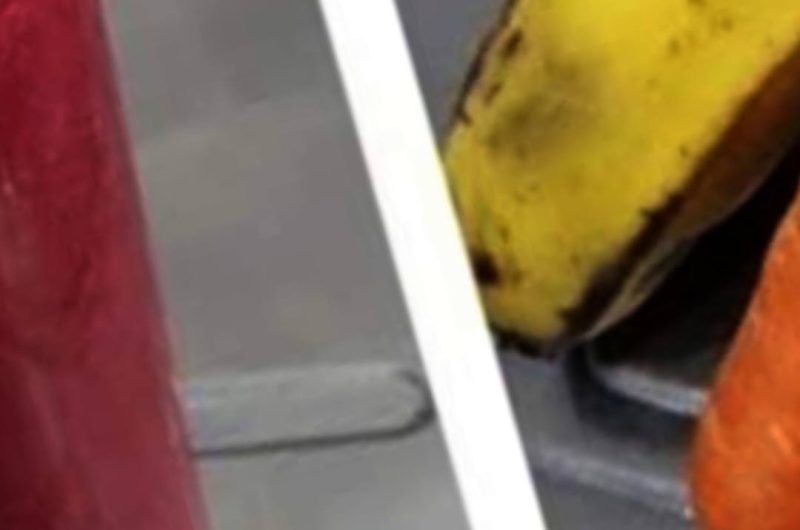 revitalizing carrot beetroot and banana juice recipe for optimal health