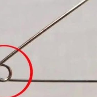 revive your sewing skills 5 timeless techniques for stronger faster stitches