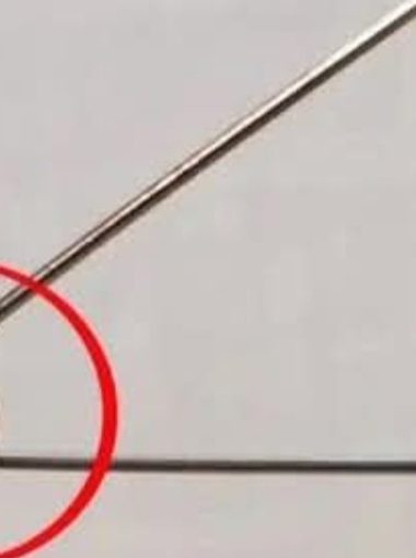 revive your sewing skills 5 timeless techniques for stronger faster stitches