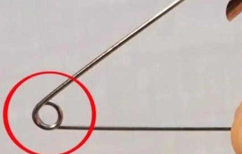 revive your sewing skills 5 timeless techniques for stronger faster stitches