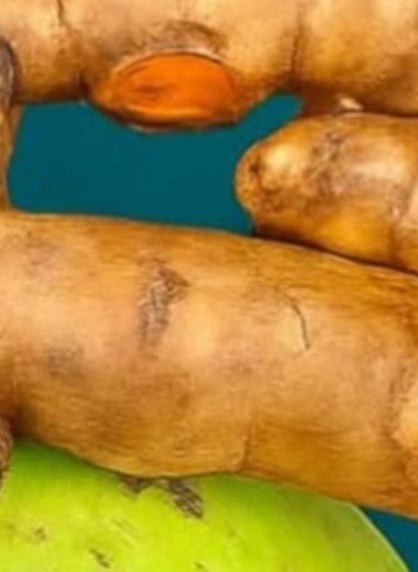revolutionary 2025 herbal elixir recipe boost health and vitality naturally