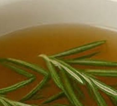 rosemary tea recipe 15 day health transformation with natural benefits