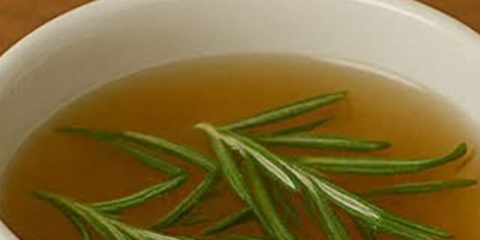 rosemary tea recipe 15 day health transformation with natural benefits