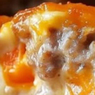 rotel cream cheese sausage balls cheesy spicy and irresistible appetizer recipe