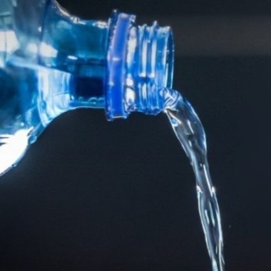 shocking truth 64percent of u.s. bottled water is just tap water which brands to avoid and trust