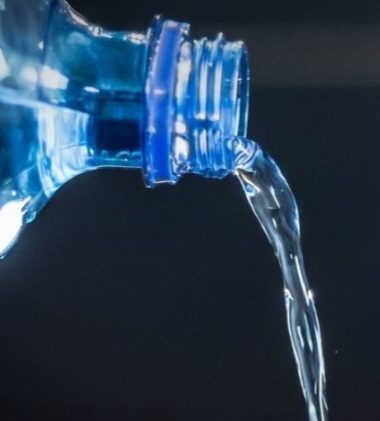 shocking truth 64percent of u.s. bottled water is just tap water which brands to avoid and trust