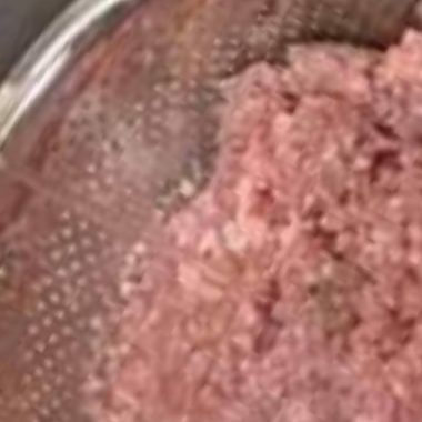 should you wash ground beef before cooking the ultimate guide to flavor and safety 1