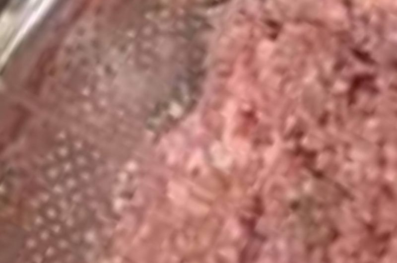 should you wash ground beef before cooking the ultimate guide to flavor and safety 1