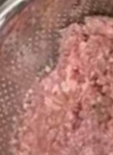 should you wash ground beef before cooking the ultimate guide to flavor and safety