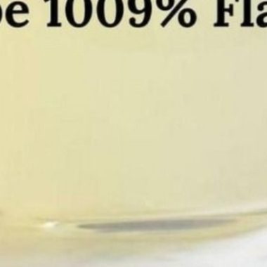 slim down morning detox drink kickstart your metabolism with this refreshing recipe
