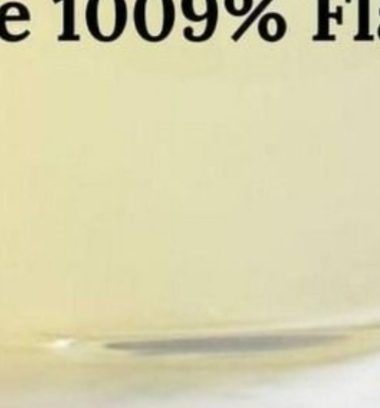 slim down morning detox drink kickstart your metabolism with this refreshing recipe