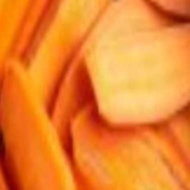 slow cooker 5 ingredient honey butter sweet potatoes a warm sweet delight
