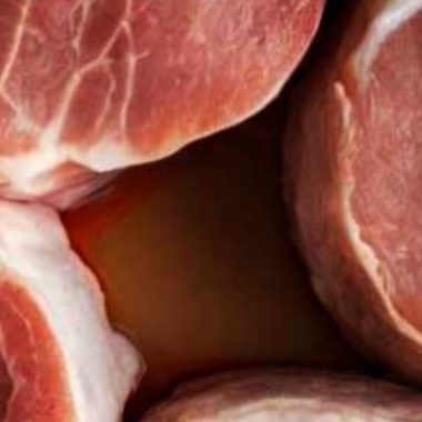 slow cooker ranch pork chops tender juicy and effortlessly delicious