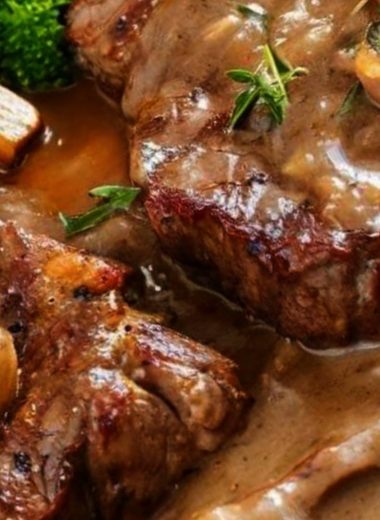slow cooker swiss steak husbands happiness recipe for melt in your mouth tender beef