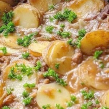 slow cooker welsh lamb hotpot a hearty heritage dish